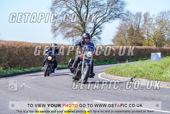 SS2504-361