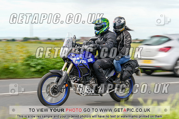 MW2405-17755-C