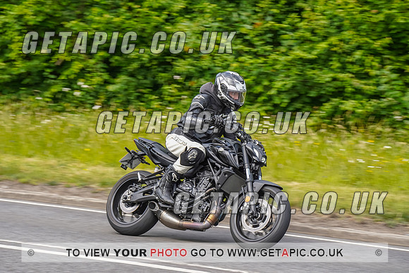 RS_2206_11460