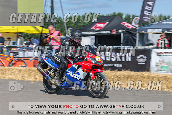 GP2508-3292
