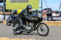 GP2508-3248-C