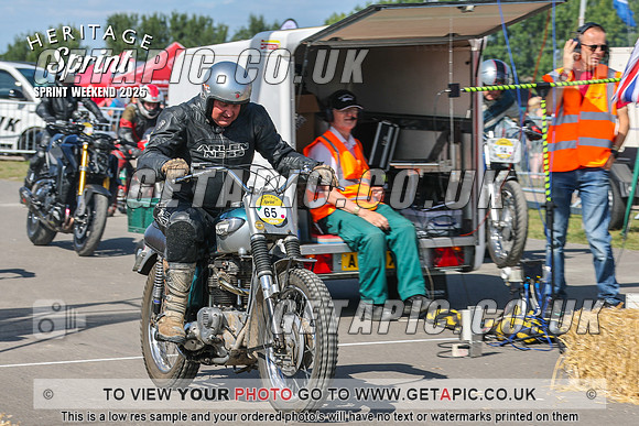 GP2508-3321-C_LOGO_ON_PHOTO