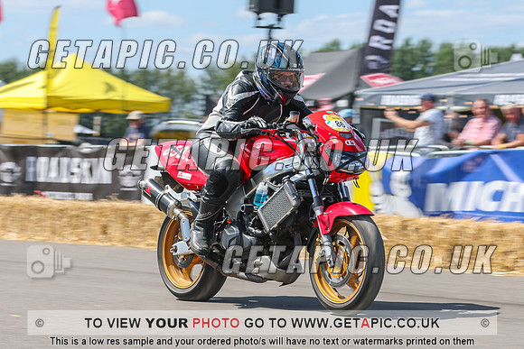 GP2508-5375-C