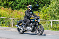 GP2508-7635-C