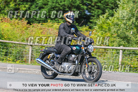 GP2508-7635-C