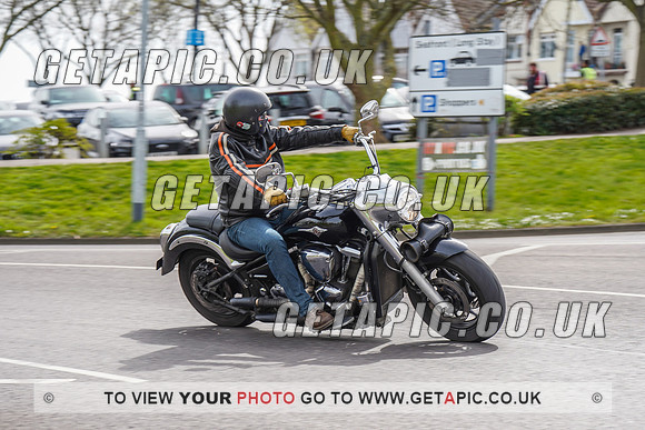 RS2204_10328
