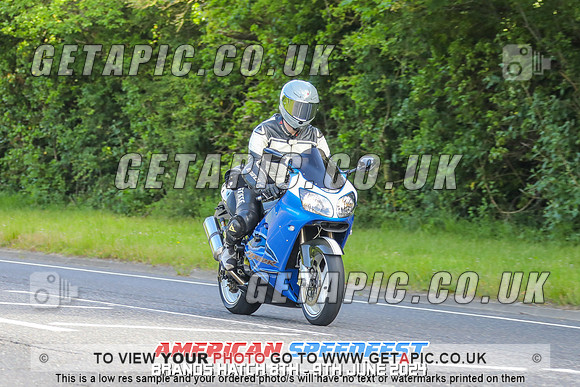 GP2406-3618_LOGO_ON_PHOTO