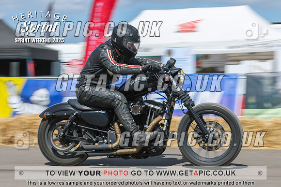 GP2508-4244-C_LOGO_ON_PHOTO