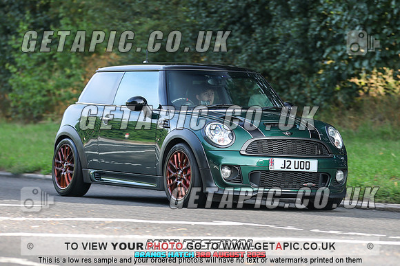 GP2508-203-C_LOGO_ON_PHOTO