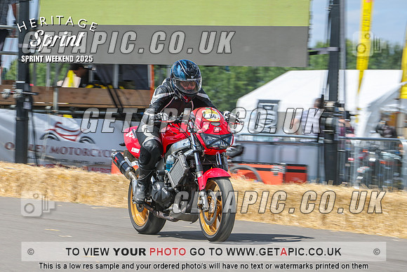 GP2508-4225_LOGO_ON_PHOTO
