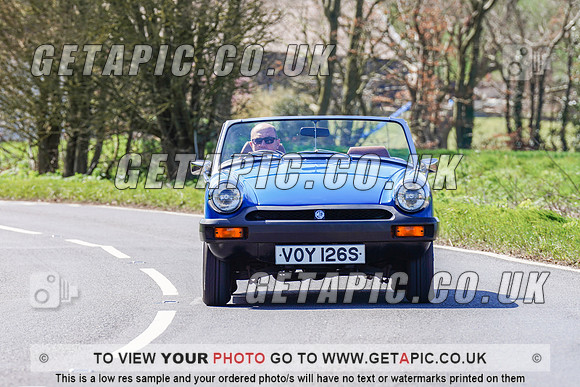 SS2503-3095