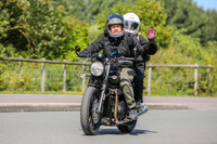 1430-1530 SATURDAY - ARRIVALS - Sprint Weekend by PP