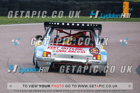 GP2403-12019