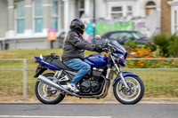 MW2505-28465