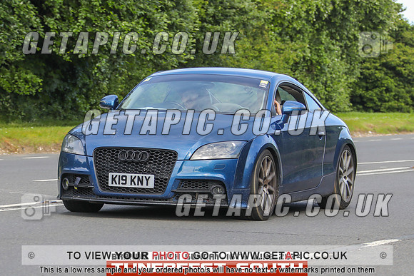 GP2406-13561-C_LOGO_ON_PHOTO