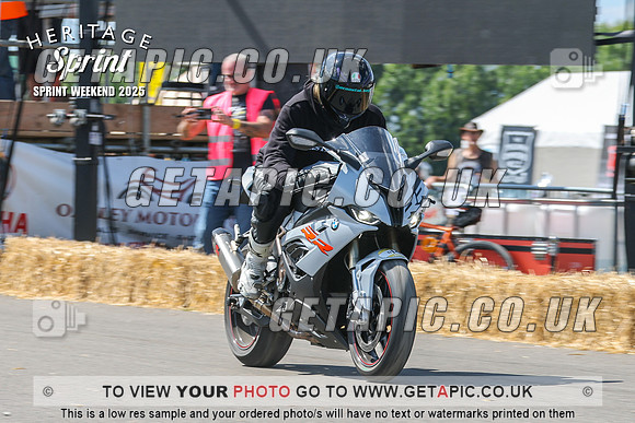 GP2508-5555-C_LOGO_ON_PHOTO