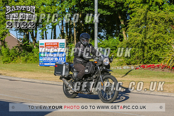 SB2207-14688_WITH_LOGO_ON_PHOTO