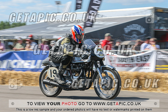 GP2508-5863