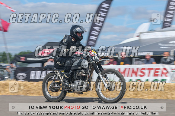 GP2508-3550