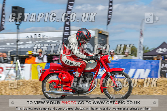 GP2508-3588