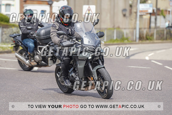 RS2204_6820
