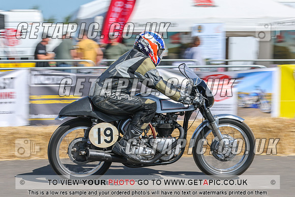 GP2508-3400
