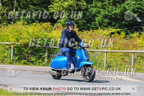 GP2508-8745-L