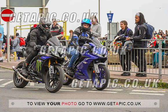 RS2205_14365
