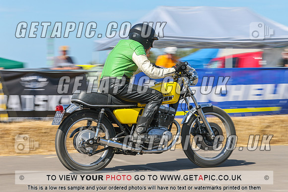 GP2508-5952-C