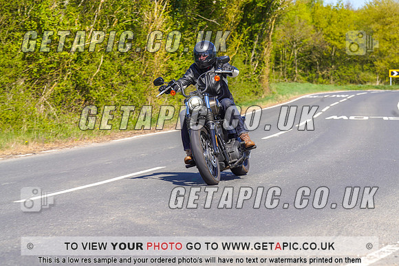 SS2504-0847