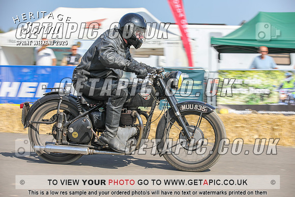 PP2508-3584_LOGO_ON_PHOTO