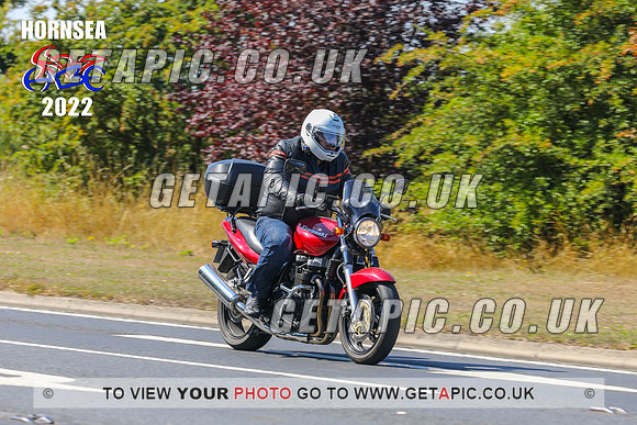GP2208-8259_WITH_LOGO_ON_PHOTO