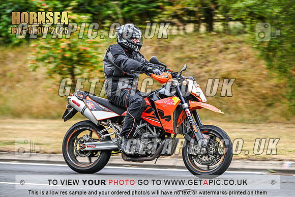 SJ2508-3360-C_LOGO_ON_PHOTO