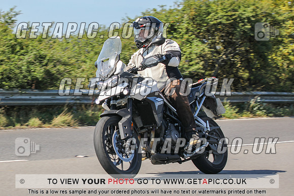PP2508-5263