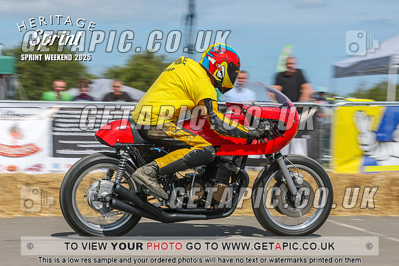 GP2508-4098_LOGO_ON_PHOTO