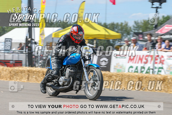 GP2508-4992_LOGO_ON_PHOTO