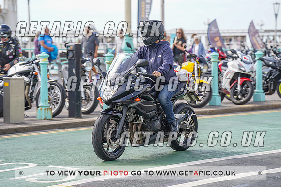 RS2209_7022
