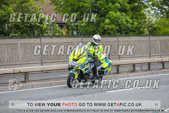 GP2505-112