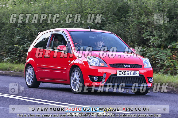 KS2409-3882-C_LOGO_ON_PHOTO