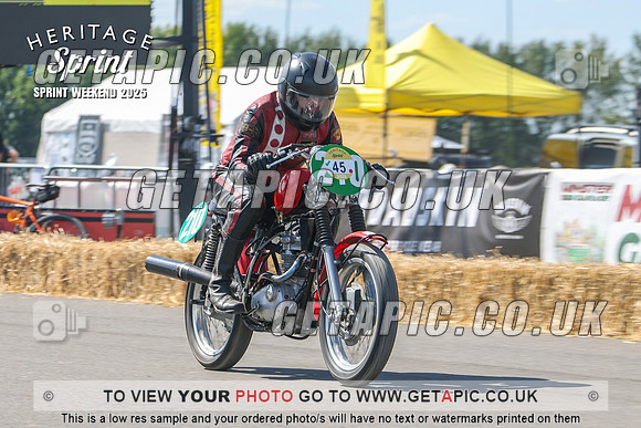 GP2508-5934-C_LOGO_ON_PHOTO