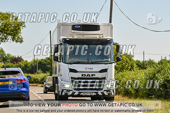 KS2508-1576