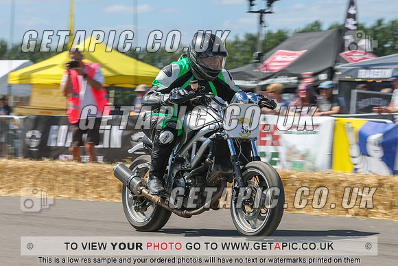 GP2508-5347-C