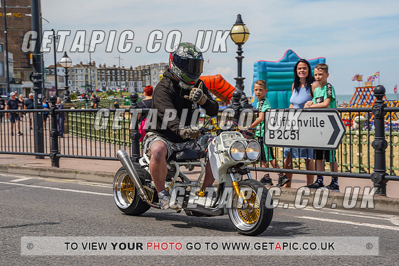RS0622_3692