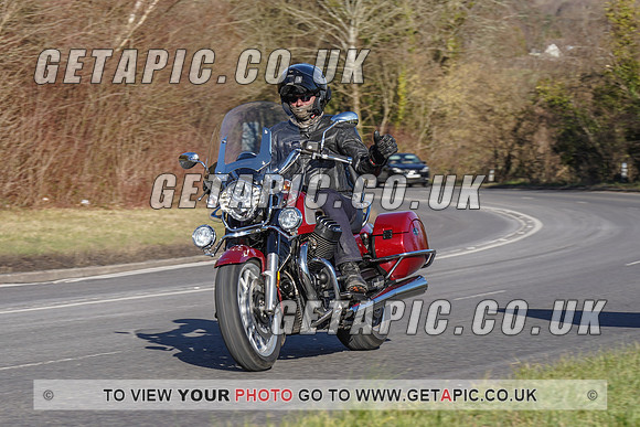 RS2202_4421