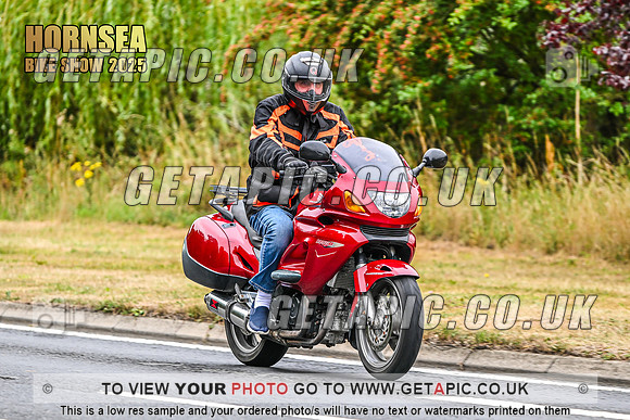 SJ2508-2537-C_LOGO_ON_PHOTO