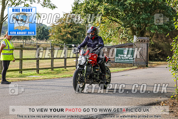 PR2508-13083_LOGO_ON_PHOTO