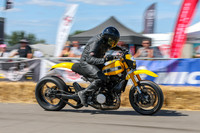 GP2508-5499