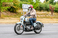 SJ2508-5132-C_LOGO_ON_PHOTO