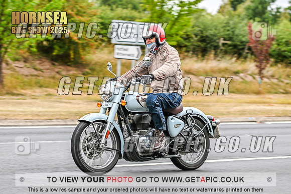 SJ2508-5132-C_LOGO_ON_PHOTO