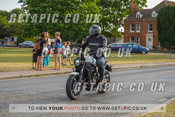 RS2207_8779